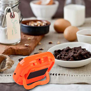 Small manufacture image 7