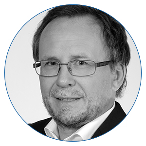 Musik hören ohne internet android Musik hören ohne internet android