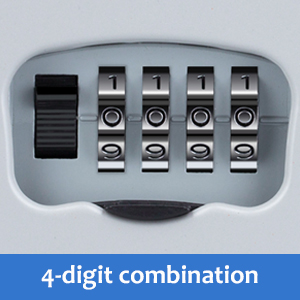 Small manufacture image 11