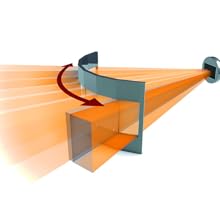 Steinel Motion Sensor IS 140-2 White, 140° Infrared Movement Detector, 14m Range, Swiveling, Max. 1000 W or 6 LED Lights 18 254e11b1 4f0c 45ca bffc 6834bb4f4657. SL220