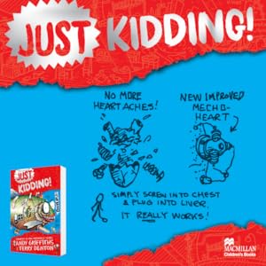 Small manufacture image 2