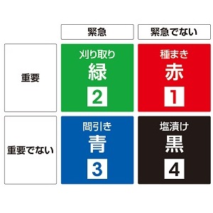 2枚目