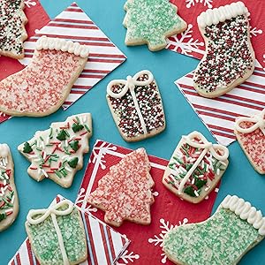 Small manufacture image 3