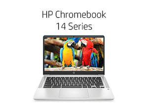 【Chromebook】HP 14a-na1000TU HP 14