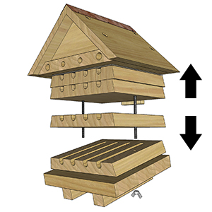 Small manufacture image 5