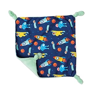 baby;gifts for one year olds;baby toddler toys;18 month boy toys;baby chew toy;baby toys 3-6 months