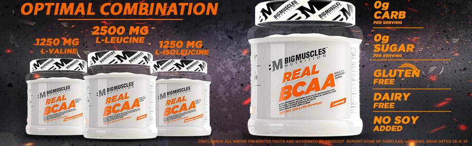 Real bcaa, xtend bcaa, bcaa, asitis bcaa, mb bcaa, bcaa pro, litchi bcaa, flavoured bcaa