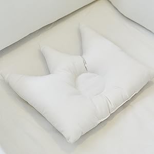 pillow