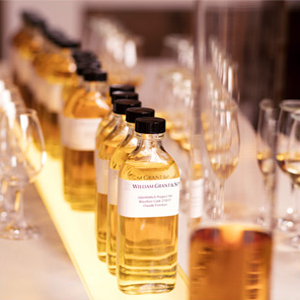 Glenfiddich Project xx 20