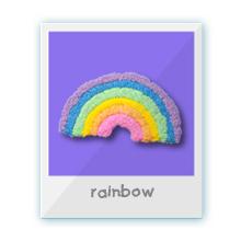 Small manufacture image 8