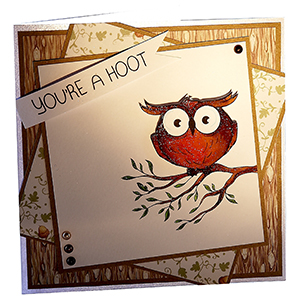 Small manufacture image 12