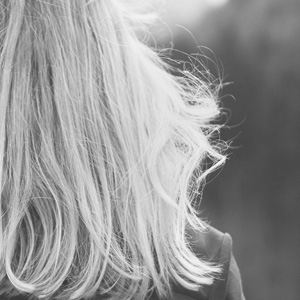 Livros, amizade, mulheres, década de 1930, romance, biblioteca, Jojo Moyes,Como eu era antes de você