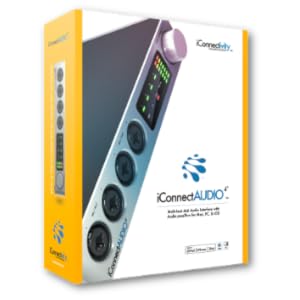 Small manufacture image 5