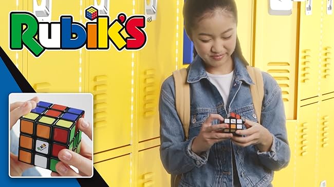 25995ac0-418e-44c7-9273-