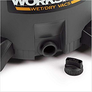 drain cap