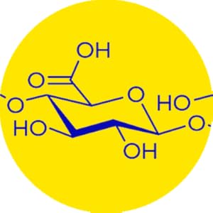 Peter Thomas Roth, Max Matte Shine Control Sunscreen Broad Spectrum SPF 45, ingredients, hyaluronic