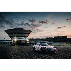 Small manufacture image 5