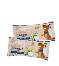 Sammy´s Zahnfee