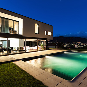 Generadores emergencia