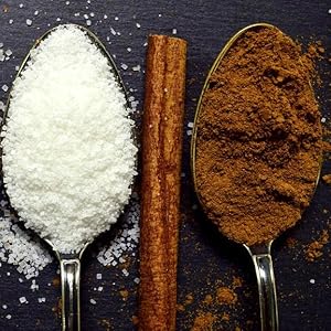 Small manufacture image 4