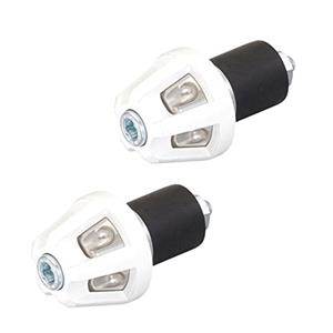 Amazon.co.jp: kitako (kitaco) Frame Cap zyoruno af77 For