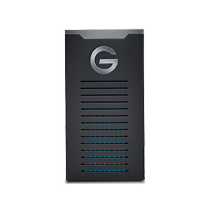 外接SSD 500GB Netac 500GB Portable SSD Up to 1050MB/s Read 1000MB/s Write