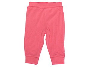 baby pants; baby clothes