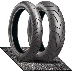 Small manufacture image 1