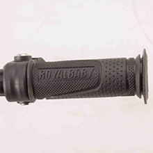 Small manufacture image 5