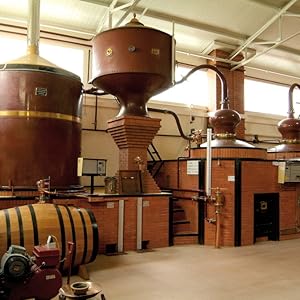 Small manufacture image 4