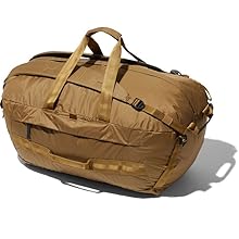 バッグ THE NORTH FACE Glam Duffel 45L NM81750 ヨドバシ.com - THE NORTH FACE ザ・ノース・フェイス グラム