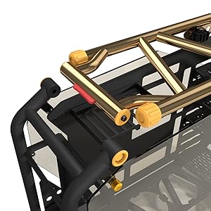 Small manufacture image 6