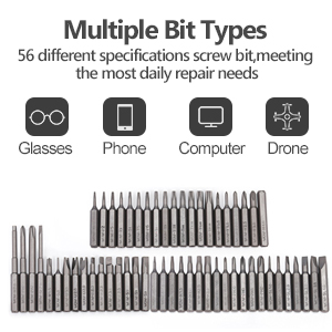 Small manufacture image 2