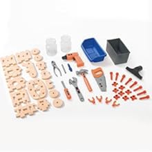 Small manufacture image 4