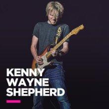 Small manufacture image 8