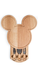 mickey mouse, mickey mouse kitchen, disney kitchen, disney kitchen accessories, disney gifts, mickey