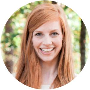 Author, mom, mother, daughter, child, love, Jesus, gospel, scripture, Bible, cancer, faith, God, kid