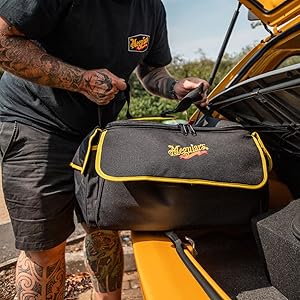 Small manufacture image 2