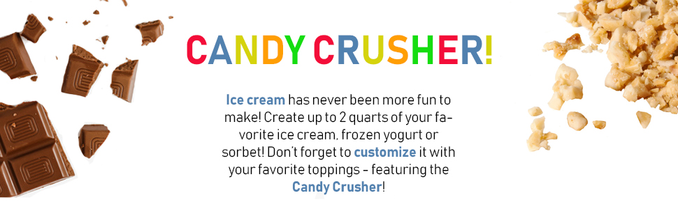 Small manufacture image 2