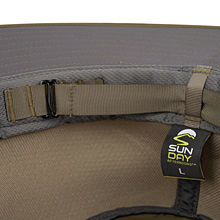 Small manufacture image 4