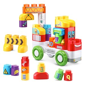 Small manufacture image 2