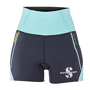 Everflex 1.5 Shorts, Women