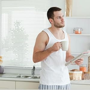 Small manufacture image 11