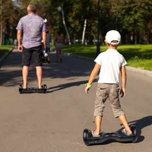 Small manufacture image 1