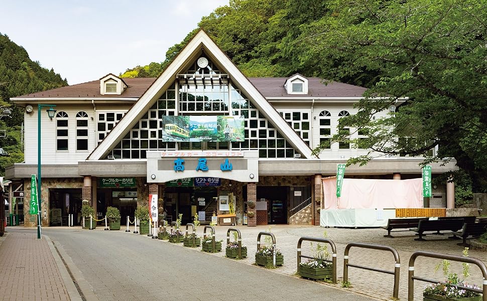 山内 SUPER GT Rd.1 OKAYAMA】LAP22 ランボルギーニvsランボルギーニ