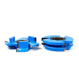 Amana Tool