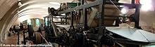 Small manufacture image 5