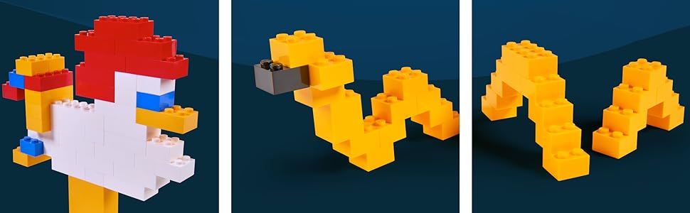 Large manufacture image 4