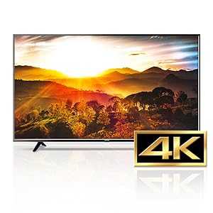 Amazon.co.jp: アイリスオーヤマ 4K放送対応ハードディスク 2TB