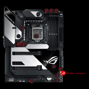 @*き様 動作未確認 ASUS ROG Maximus XII Formula 611jbLINYhL._UF350,350_QL50_.jpg